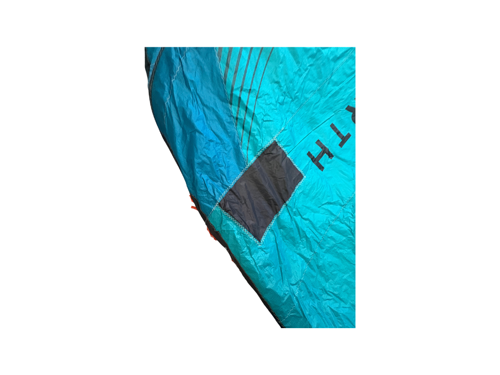 ORBIT 12M